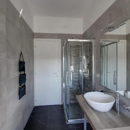 Milanrentals - Beatrice Apartmán Milán